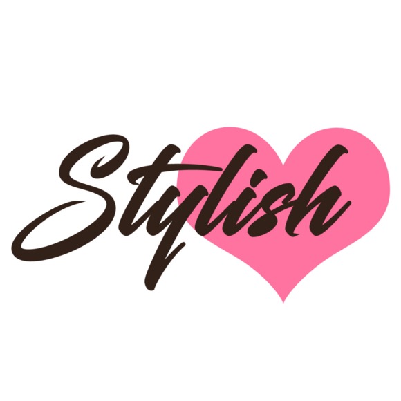 stylishhearts